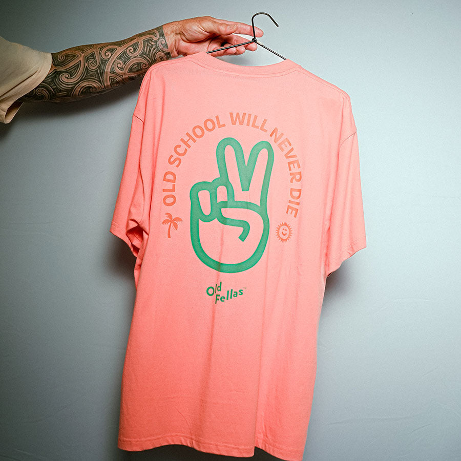 Merchandise