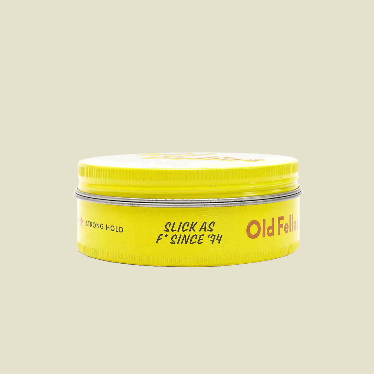 Hair Pomade