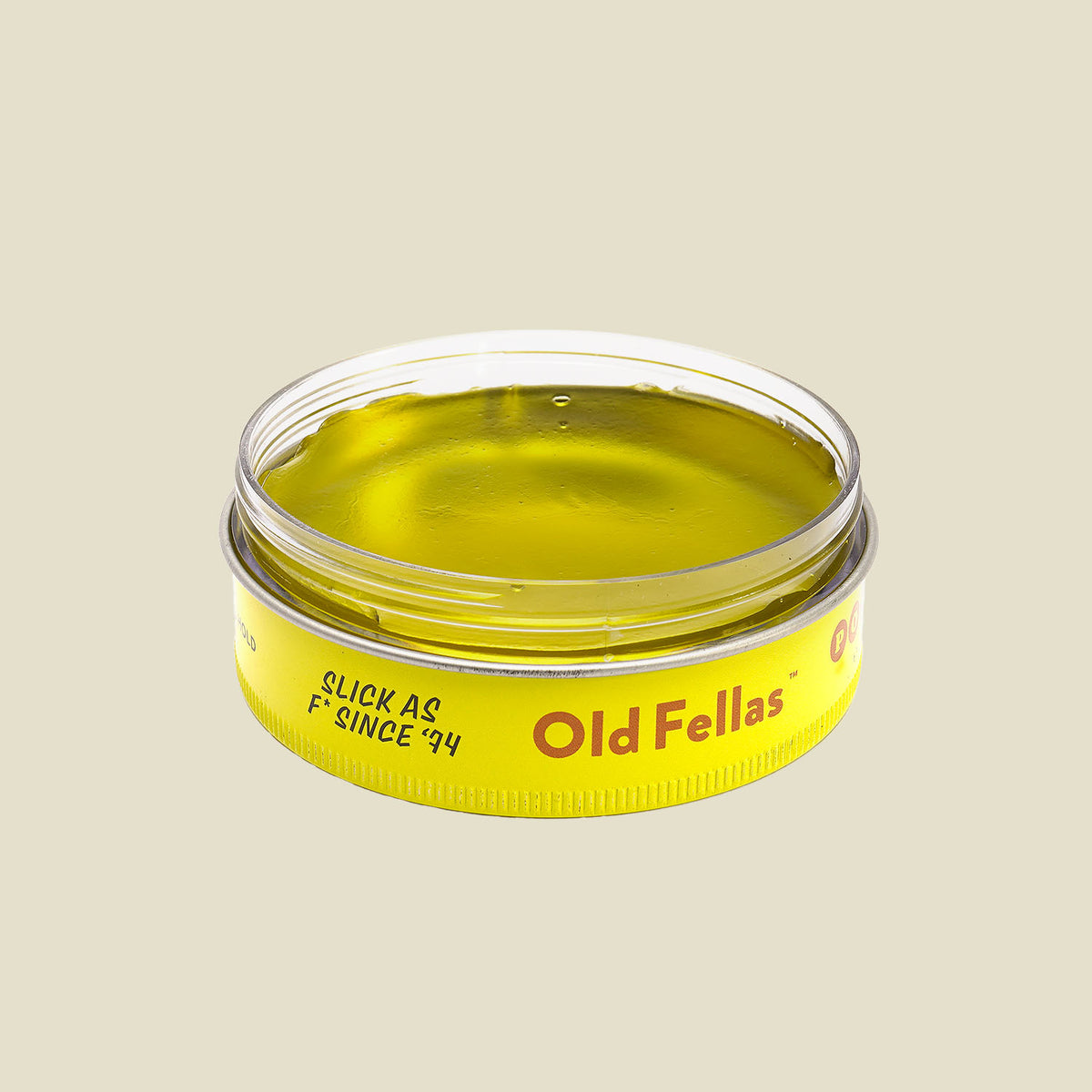 Hair Pomade